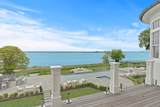 25 Brewster Lane - Photo 44