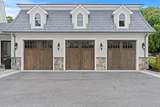 25 Brewster Lane - Photo 45