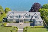 25 Brewster Lane - Photo 46