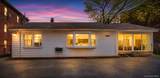 3650 Waldo Avenue - Photo 1