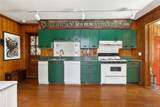 31 Kittredge Drive - Photo 13