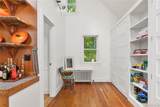 31 Kittredge Drive - Photo 19