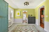 31 Kittredge Drive - Photo 9