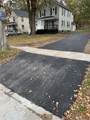 59 Clinton Avenue - Photo 2