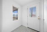 59 Clinton Avenue - Photo 13