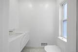 59 Clinton Avenue - Photo 15