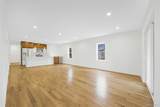 59 Clinton Avenue - Photo 16