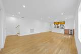 59 Clinton Avenue - Photo 17