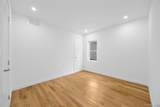 59 Clinton Avenue - Photo 20