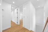 59 Clinton Avenue - Photo 21