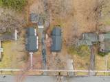 59 Clinton Avenue - Photo 7