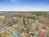 59 Clinton Avenue - Photo 8