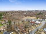59 Clinton Avenue - Photo 9