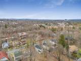 59 Clinton Avenue - Photo 10