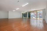 172-18 Jamaica Avenue - Photo 2