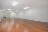 172-18 Jamaica Avenue - Photo 5