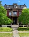 22 Liberty Street - Photo 1