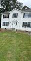 60 Randall Road - Photo 1