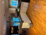 60 Randall Road - Photo 2