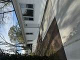 1 Pine Road - Photo 1