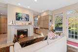 10 Post Lane - Photo 15