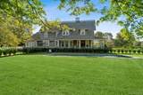 10 Post Lane - Photo 6