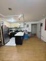132-03 Sanford Avenue - Photo 4