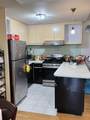 132-03 Sanford Avenue - Photo 5