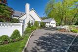11 Morgan Lane - Photo 33