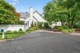 11 Morgan Lane - Photo 37