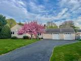 330 Scudder Avenue - Photo 1