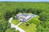 471 Middle Line Highway - Photo 1