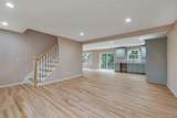 305 Commack Road - Photo 3