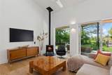 6710 Soundview Avenue - Photo 13