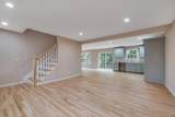 514 Neighborhood Road - Photo 3
