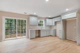 514 Neighborhood Road - Photo 5