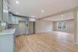 514 Neighborhood Road - Photo 6
