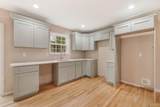 514 Neighborhood Road - Photo 7