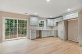 487 Neighborhood Road - Photo 5