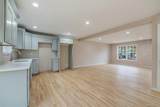 487 Neighborhood Road - Photo 6