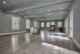 76 Summit Road - Photo 12