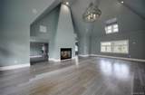 76 Summit Road - Photo 18