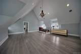 76 Summit Road - Photo 26