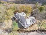 76 Summit Road - Photo 4