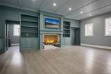76 Summit Road - Photo 8