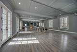 76 Summit Road - Photo 9