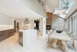 80 Valentines Lane - Photo 11