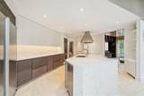 80 Valentines Lane - Photo 12
