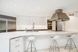 80 Valentines Lane - Photo 13
