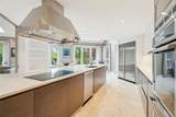 80 Valentines Lane - Photo 14